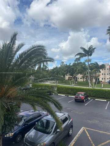 3000 E Sunrise Lakes Dr, Sunrise, FL 33322