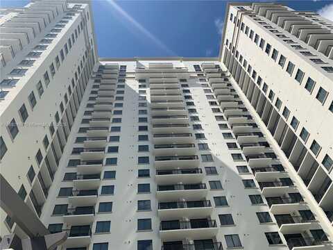 999 SW 1st Ave, Miami, FL 33130