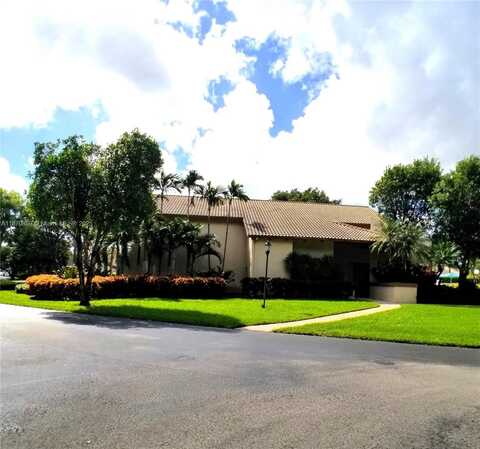 11362 SW 87th Ter, Miami, FL 33173