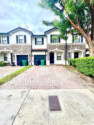 4260 SW 164th Ct, Miami, FL 33185