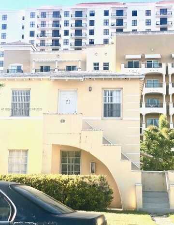 15 Santillane Ave, Coral Gables, FL 33134