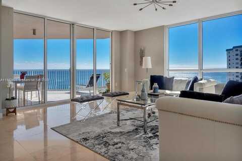 1460 S Ocean Blvd, Lauderdale By The Sea, FL 33062