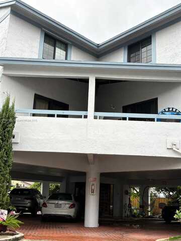 1405 SW 122nd Ave, Miami, FL 33184