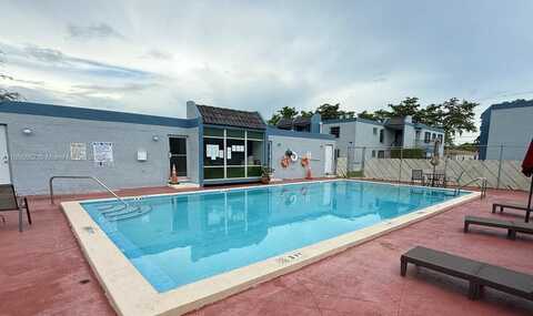 160 SW 30th Ave, Miami, FL 33135