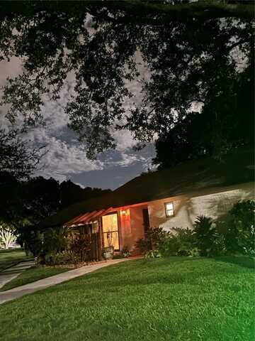 78 Via De Casas Norte, Boynton Beach, FL 33426