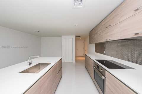 1300 S Miami, Miami, FL 33130