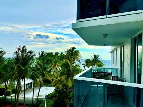 2401 Collins Ave, Miami Beach, FL 33140