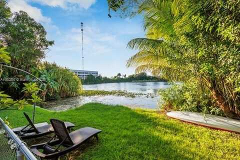 115 NW 209th St, Miami Gardens, FL 33169