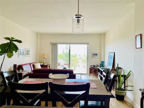 1455 N Treasure Dr, North Bay Village, FL 33141