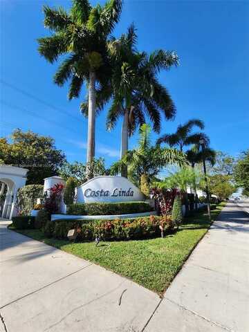 5570 NW 107th Ave, Doral, FL 33178