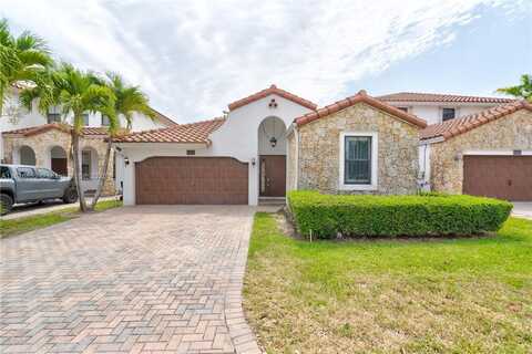 1023 NW 100th Ave, Miami, FL 33172