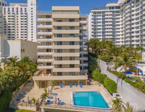 1621 Collins Ave, Miami Beach, FL 33139