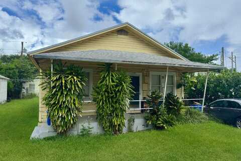 109 Frow Ave, Coral Gables, FL 33133