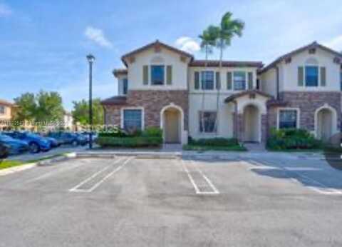 9399 W 33rd Ln, Hialeah, FL 33018