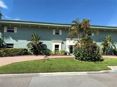 220 COLUMBIA DR, Cape Canaveral, FL 32920