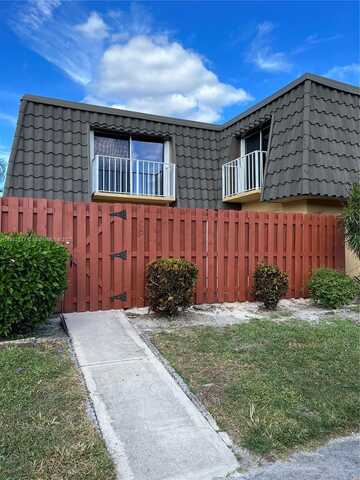 22161 Boca Rancho Dr, Boca Raton, FL 33428