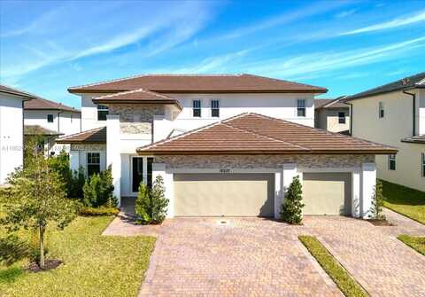 12237 SW 43rd Ct, Davie, FL 33330