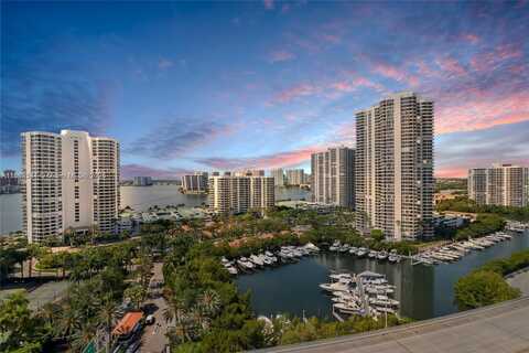 19400 Turnberry Way, Aventura, FL 33180