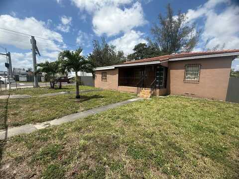 undefined, Opa Locka, FL 33054