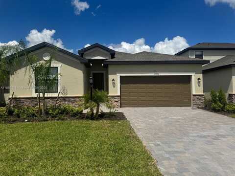 14996 PALAMOS CIR, Fort Myers, FL 33905