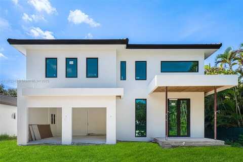 8620 SW 112 ST, Miami, FL 33156