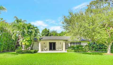 12620 SW 113th Ct, Miami, FL 33176