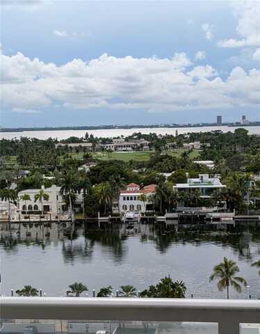 5701 Collins Ave, Miami Beach, FL 33140