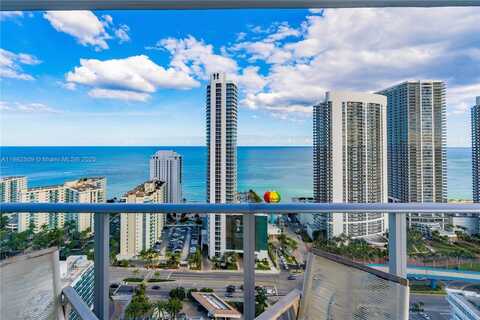 4010 S Ocean Dr, Hollywood, FL 33019