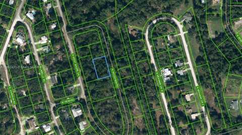 2541 N Woodham Rd, Avon Park, FL 33825