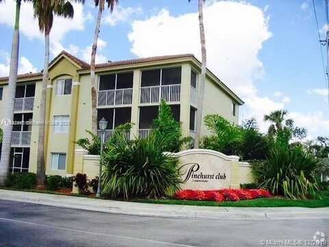 410 S Park Rd, Hollywood, FL 33021