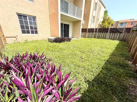 5112 NW 79th Ave, Doral, FL 33166