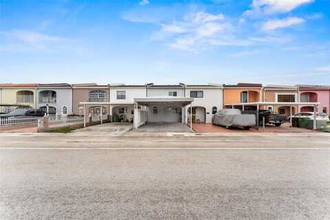 7025 W 19th Ct, Hialeah, FL 33014