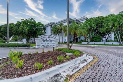 711 N Pine Island Rd, Plantation, FL 33324