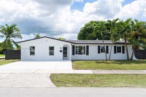 11872 SW 196th Ter, Miami, FL 33177