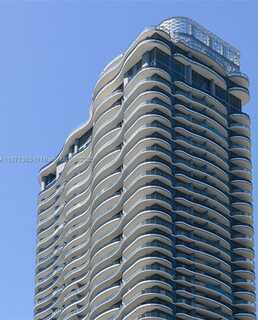 1000 Brickell Plaza, Miami, FL 33131