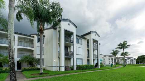 4360 NW 107th Ave, Doral, FL 33178