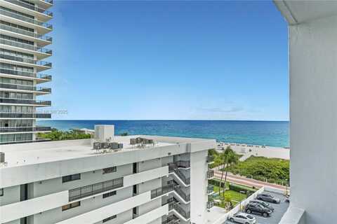 5825 Collins Ave, Miami Beach, FL 33140