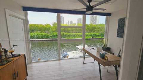 3745 NE 171st St, North Miami Beach, FL 33160