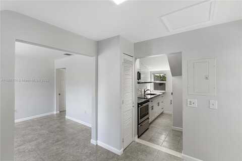 1408 SW 19th Ter, Miami, FL 33145