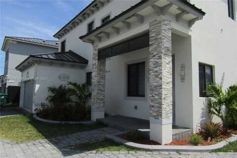 11998 SW 232nd St, Miami, FL 33170