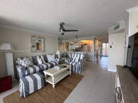 353 S Us Highway 1, Jupiter, FL 33477