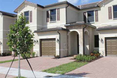 11100 W 33rd Way, Hialeah, FL 33018