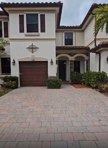 3387 W 90th St, Hialeah, FL 33018