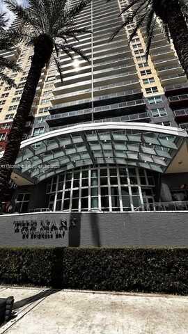 1155 Brickell Bay Dr, Miami, FL 33131