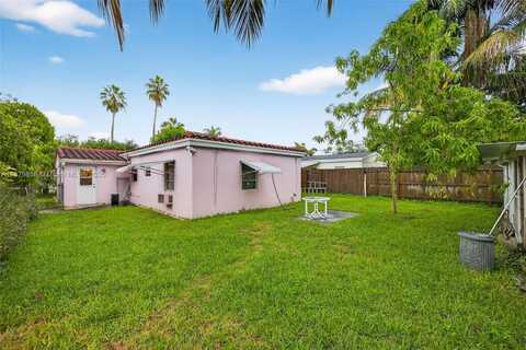 1460 NE 173rd St, North Miami Beach, FL 33162