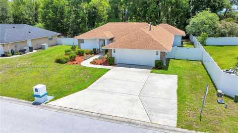 6631 SE 11th, Ocala, FL 34472