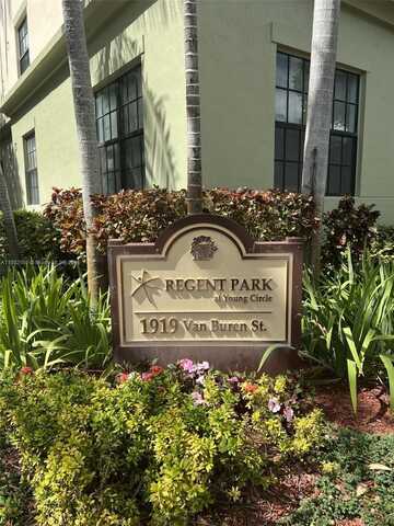 1919 Van Buren St, Hollywood, FL 33020