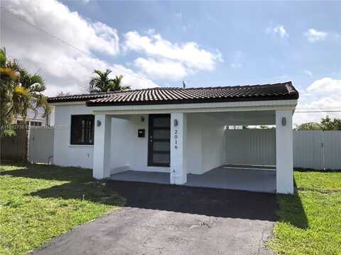 undefined, North Miami Beach, FL 33179