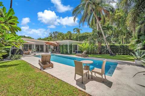 203 Ridgewood Rd, Coral Gables, FL 33133