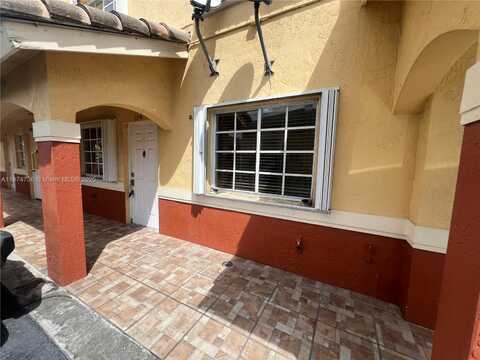 7411 W 22nd Ave, Hialeah, FL 33016
